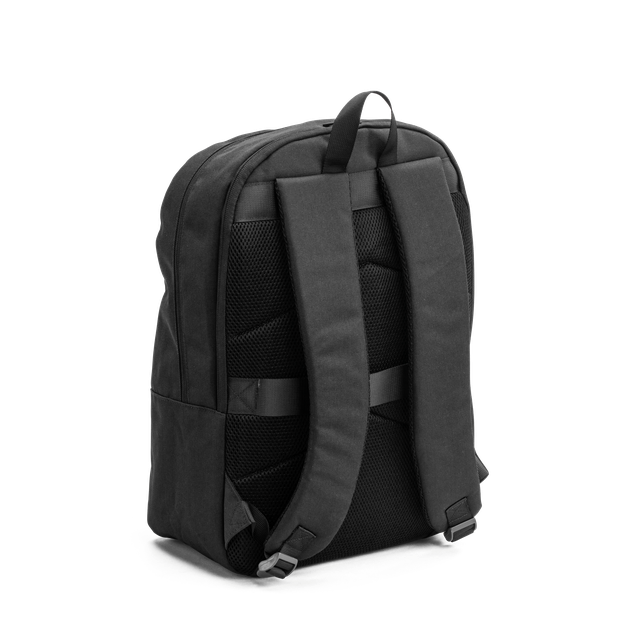Ryggsekk, 17" Ryggsekk, 17"
